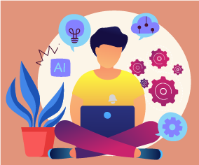 Personal development